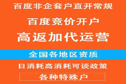 百度竞价价格优化，成功案例解析